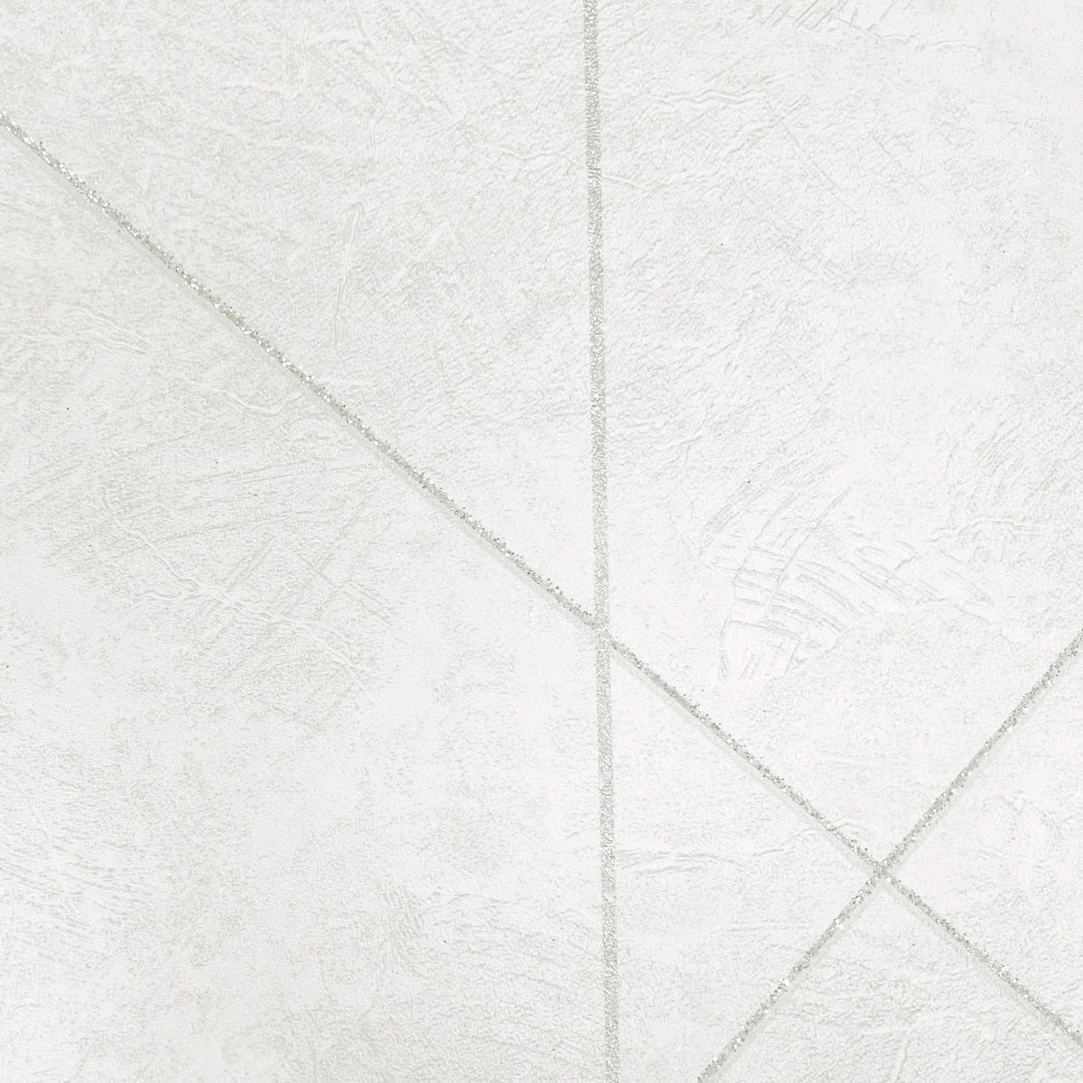 Обои Profi Deco Maison 60845-04 светло-бежевые геометрия 1,06х10 м
