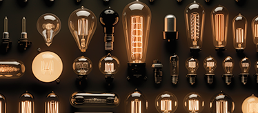 Галогеновые лампы