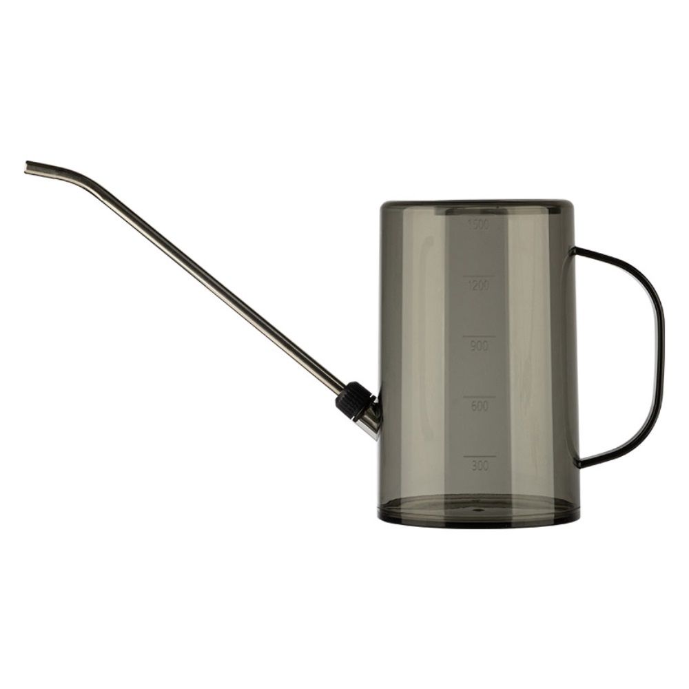 Лейка Park Алмаз 1,5 л микс