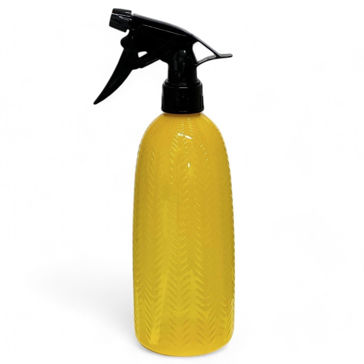 Пульверизатор Дорис 0,75 л мед