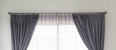 Карнизы настенные