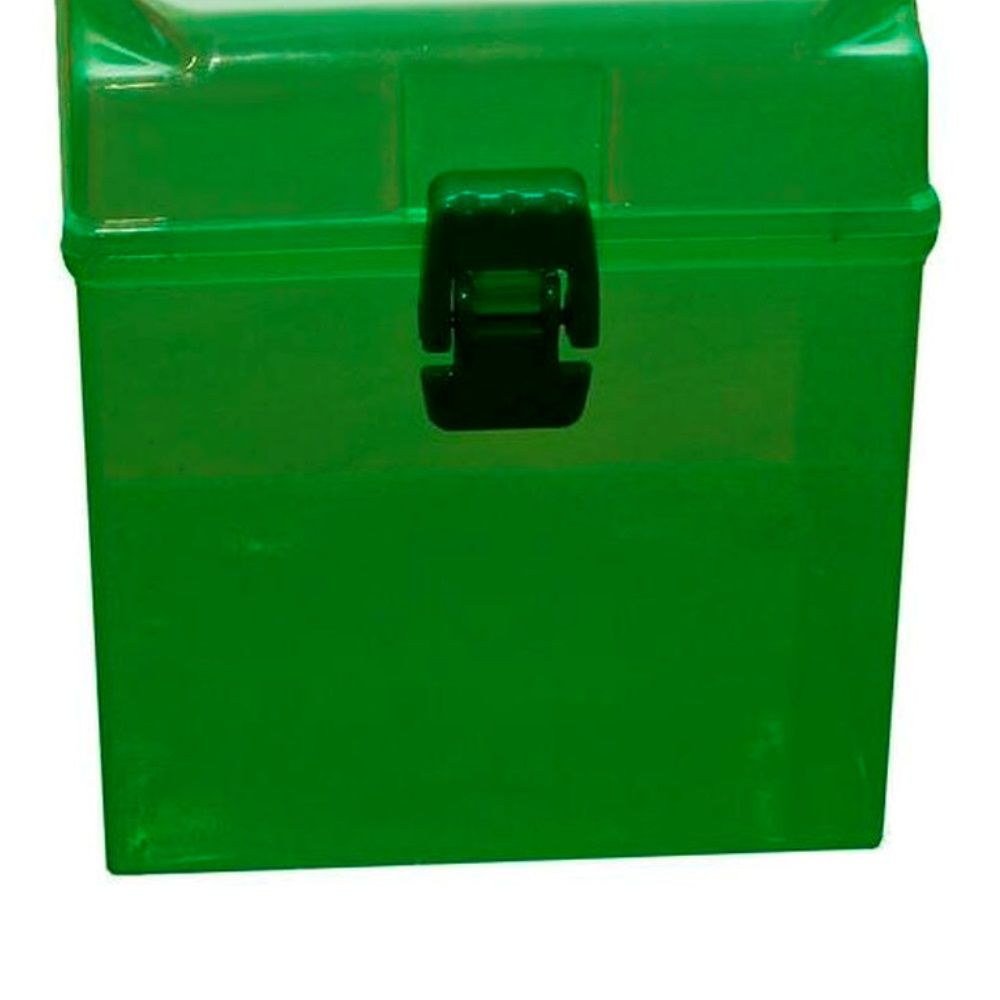 Ящик для инструментов 140х140х160 мм Т-14