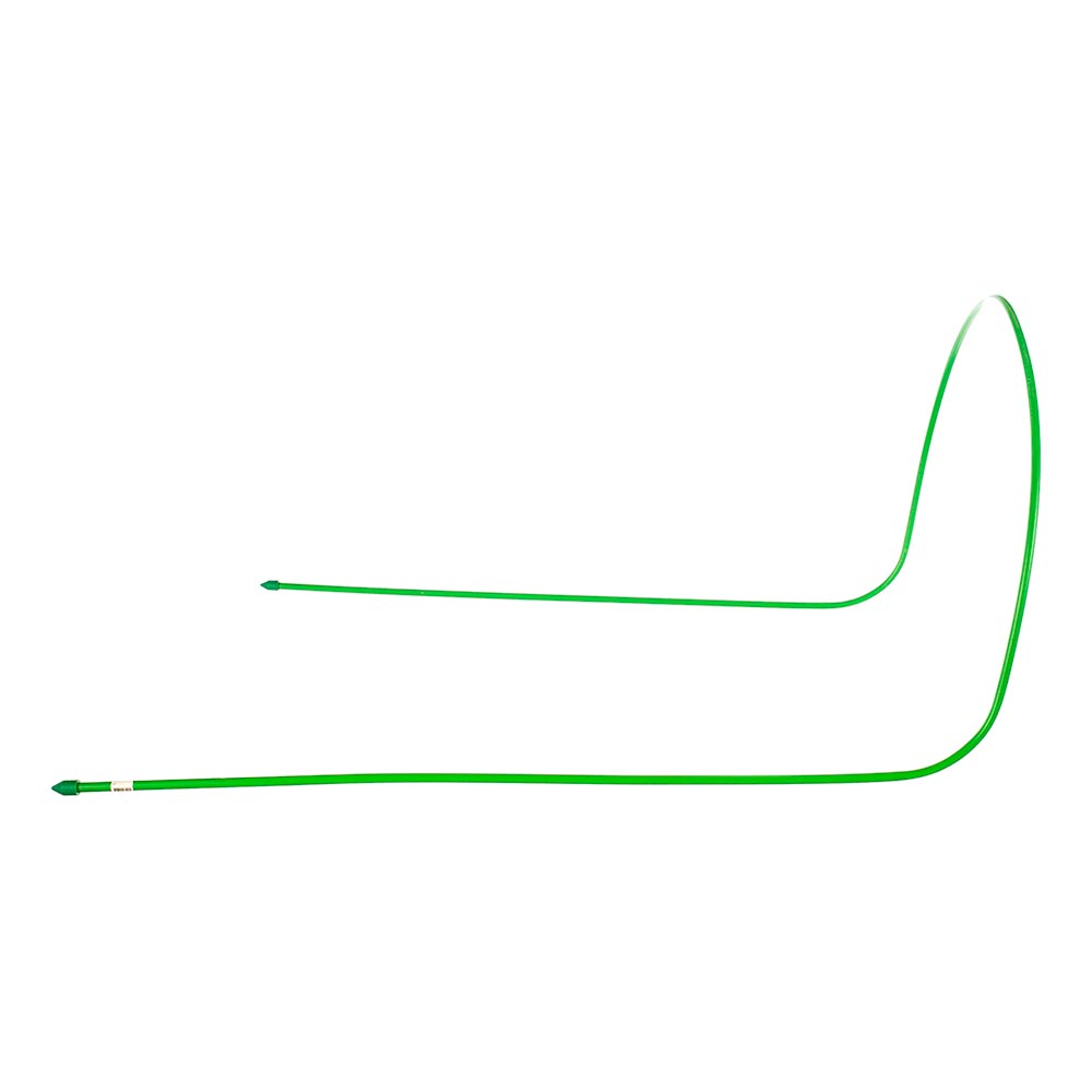 Кустодержатель круг 80х90 см 10 мм (2 шт)