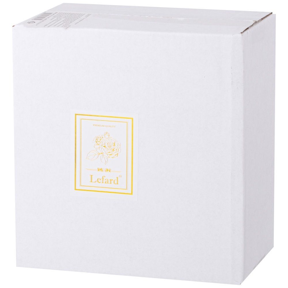 Фигурка декоративная Кошка 17,5х7,5х25,4 см 146-2078