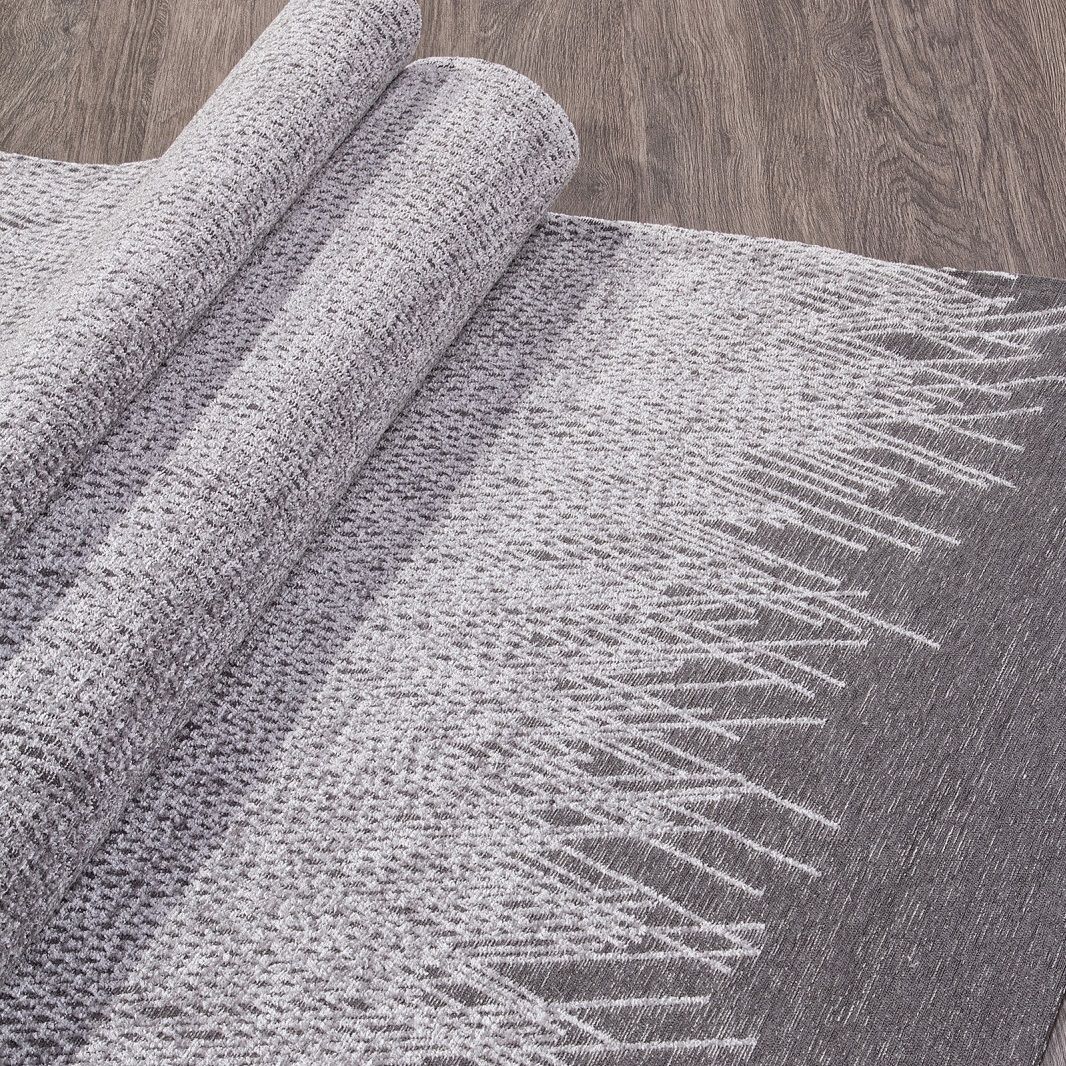 Ковер Porto Carina Rugs 144610 2х2,9 м бежевый