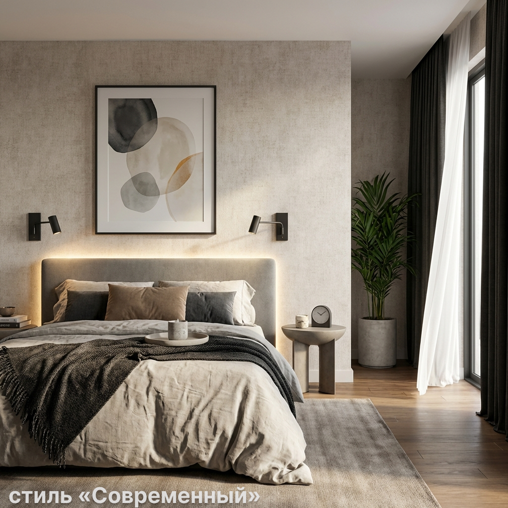 Обои Green Walls Леон С40 4072 02 бежевые рогожка 1,06х10,05 м