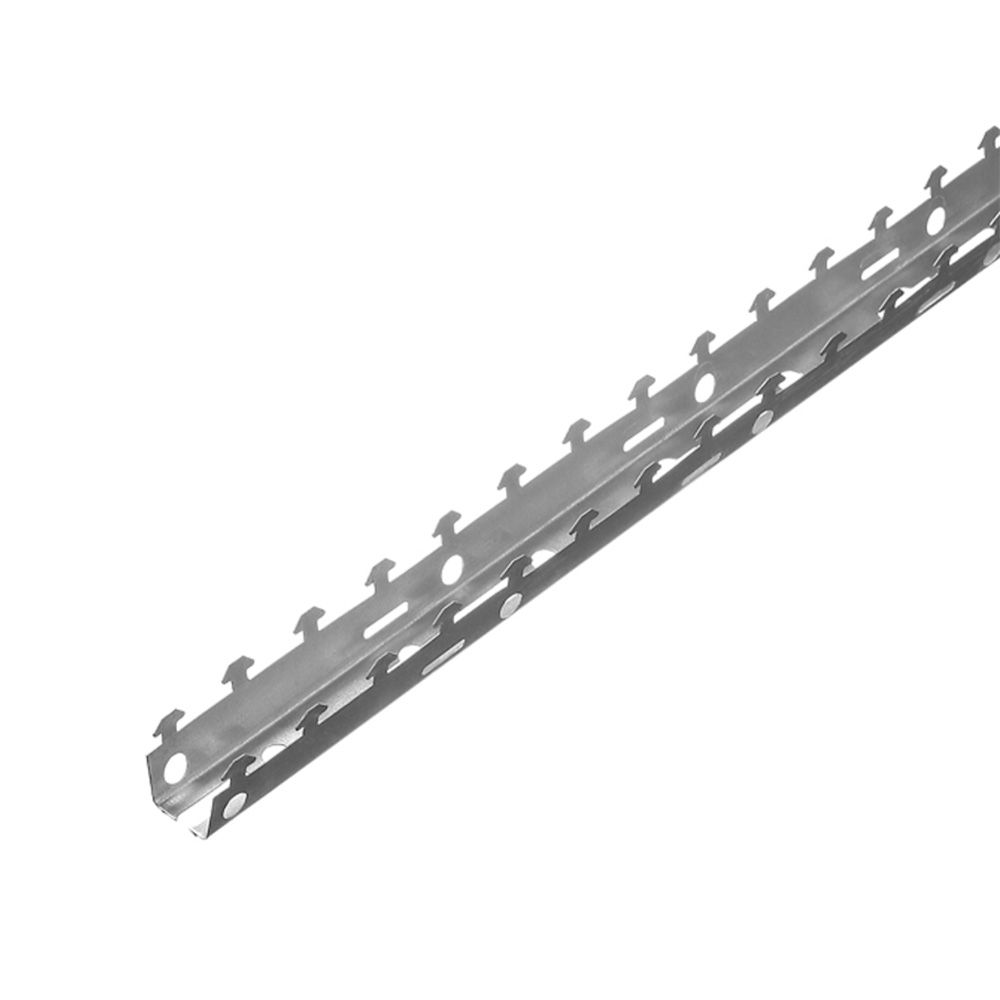 Гребенка BTS 4000 мм