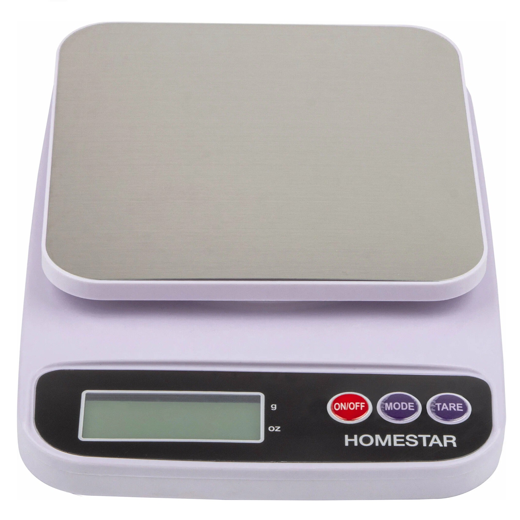 Весы кухонные электронные HomeStar HS-3014 до 5 кг