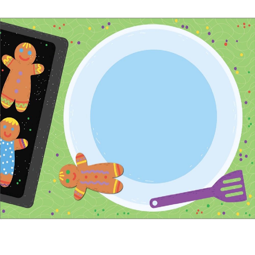 Книга детская Школа семи гномов мастерская Лепка 4+