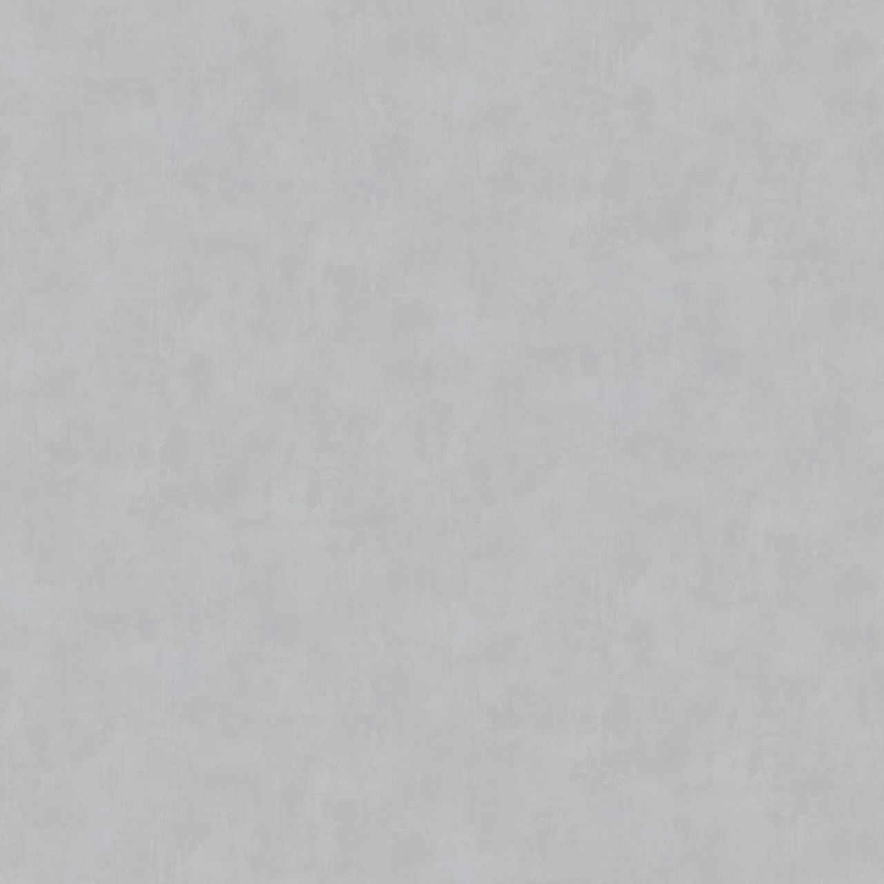 Обои 60776-08 Erismann 1,06х10 м Architector фон серо-бежевый