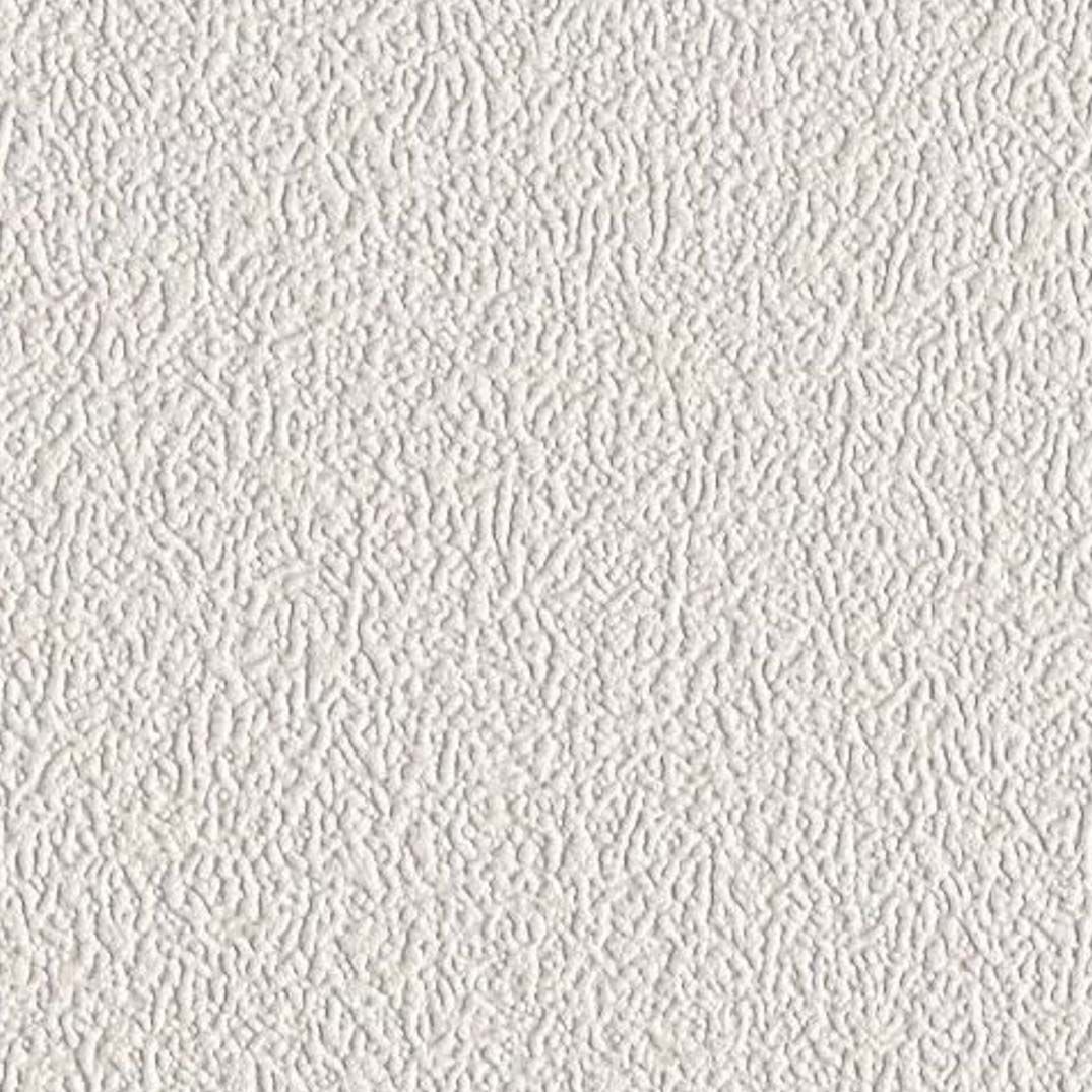 Обои под покраску 0018-11 Белвинил 1,06х10 м Бриз белый