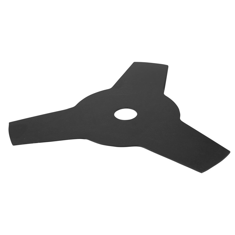 Триммер электрический Ставр ТЭ-1400Р 1400 Вт штанга разборная