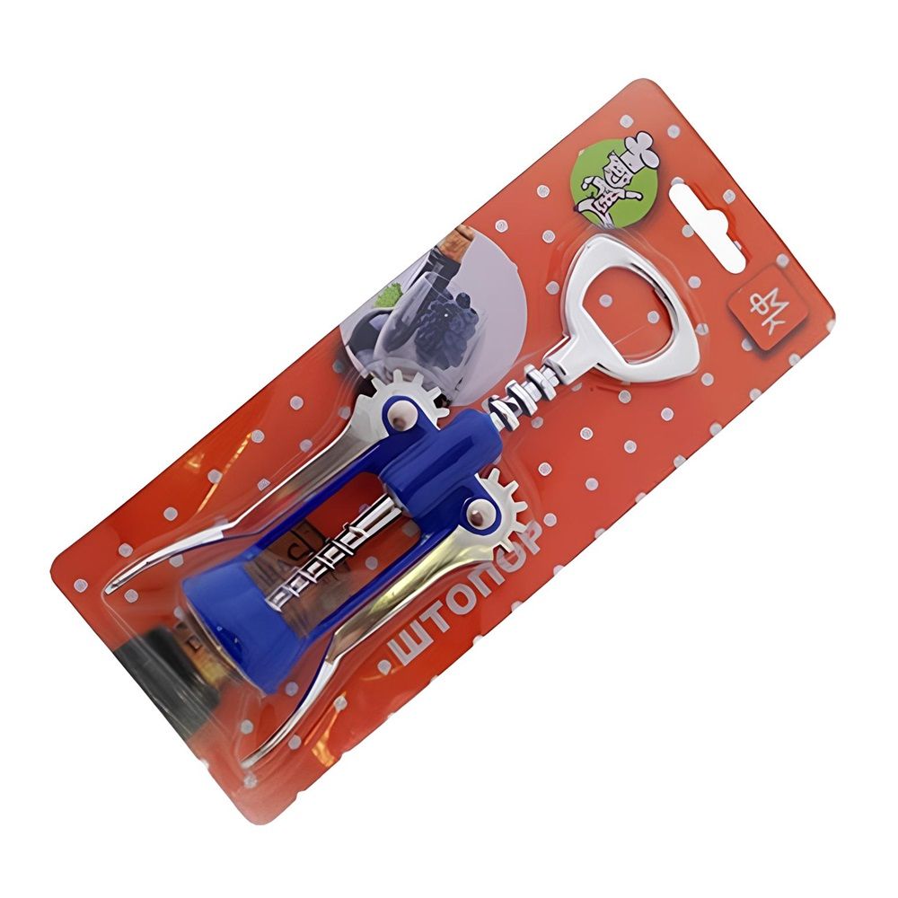 Штопор Эконом