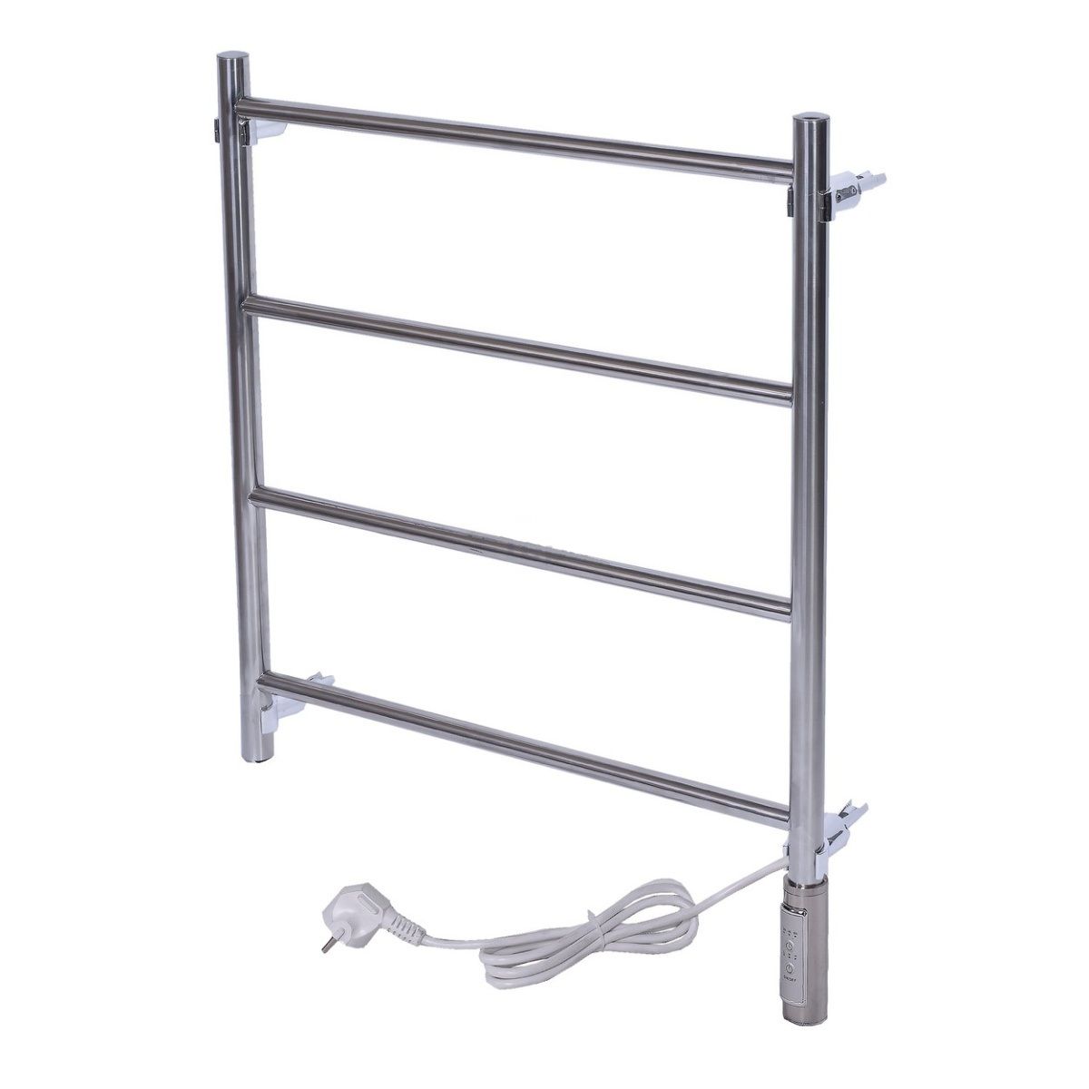 Полотенцесушитель электрический Классика 60х50 см диммер