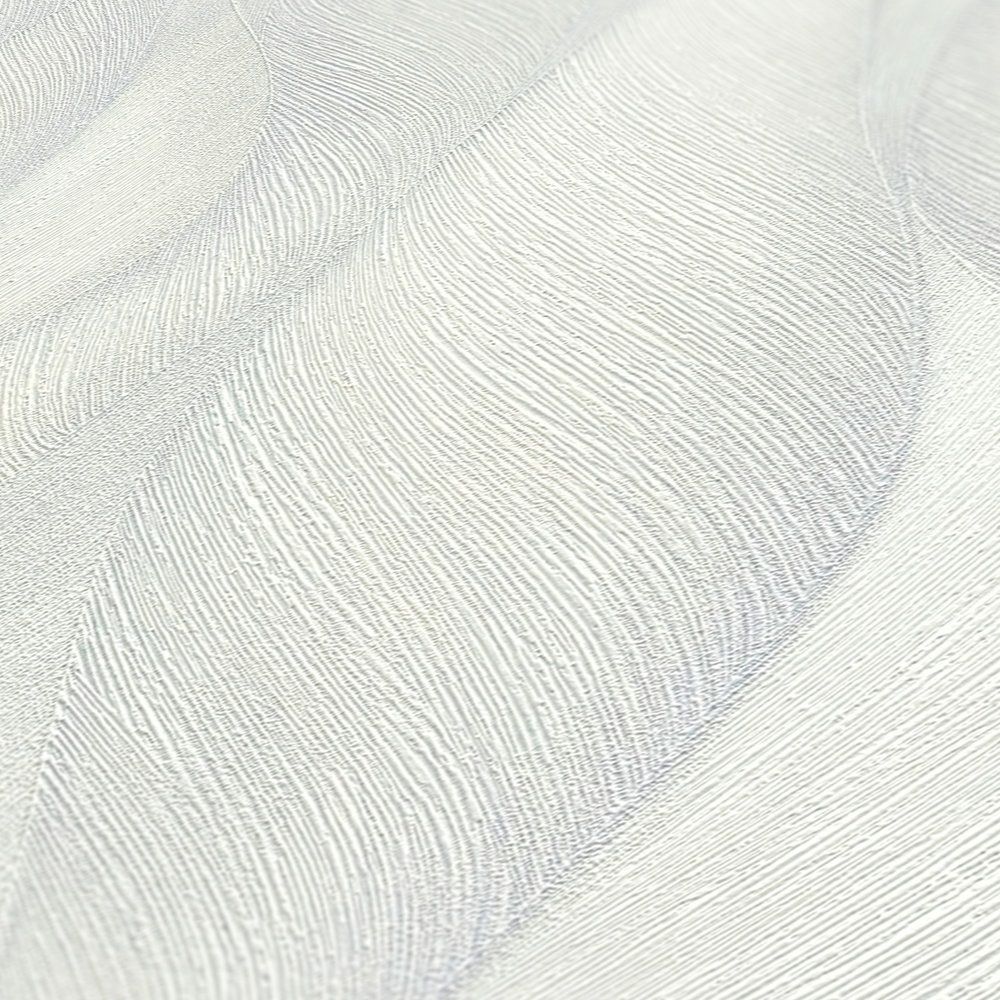 Обои 39760-2 A.S. Creation 1,06х10,05 м Infinity серый