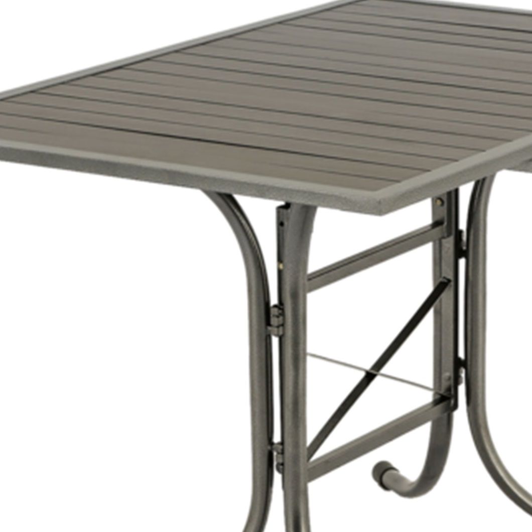 Стол Кенигсберг гп