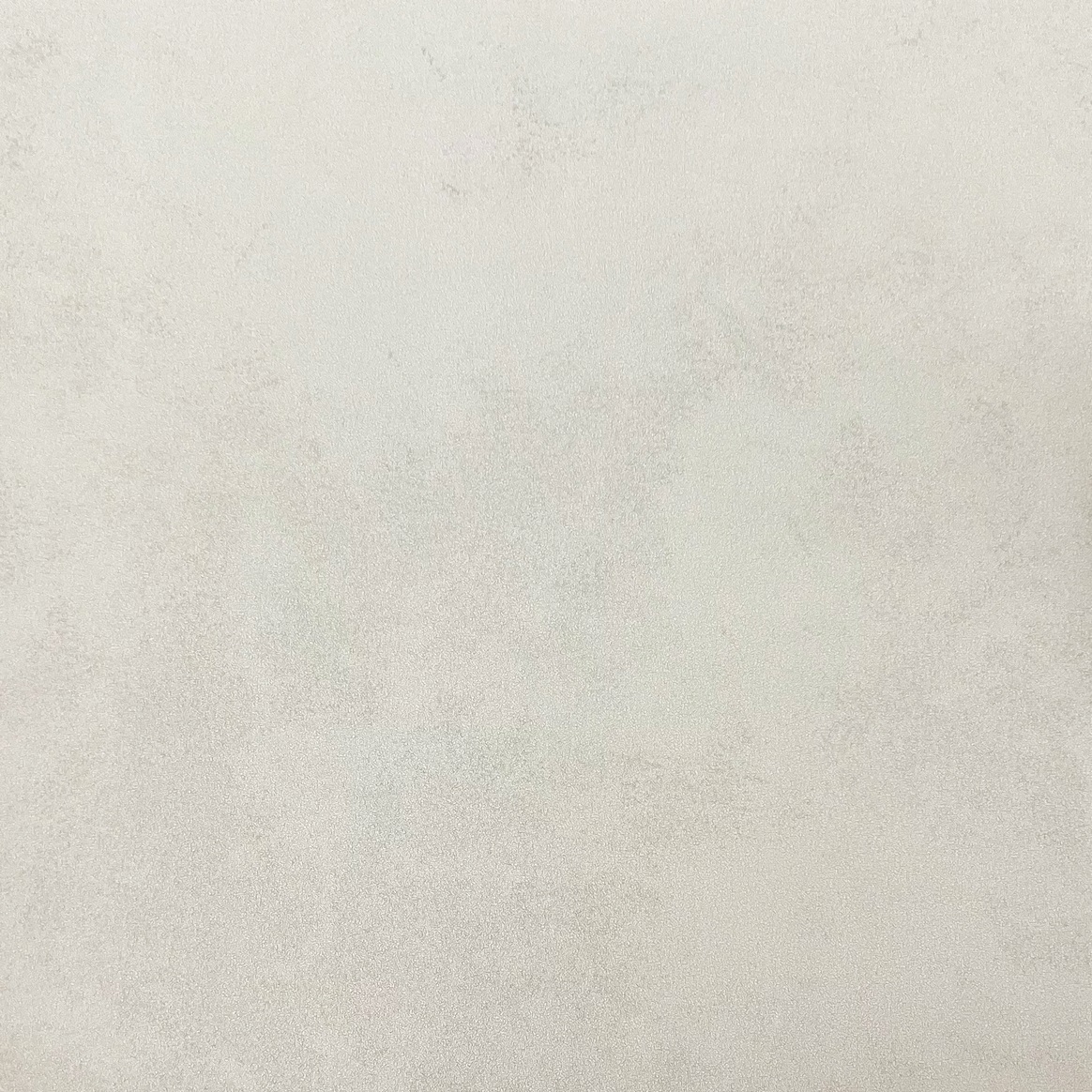 Обои Erismann Atlantis 60881-02 пудровые бетон 1,06х10,05 м