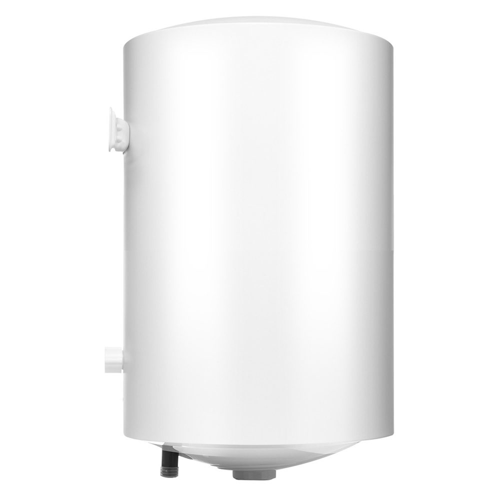 Водонагреватель накопительный Ballu BWH/S 30 Primex 30 л 1,5кВт