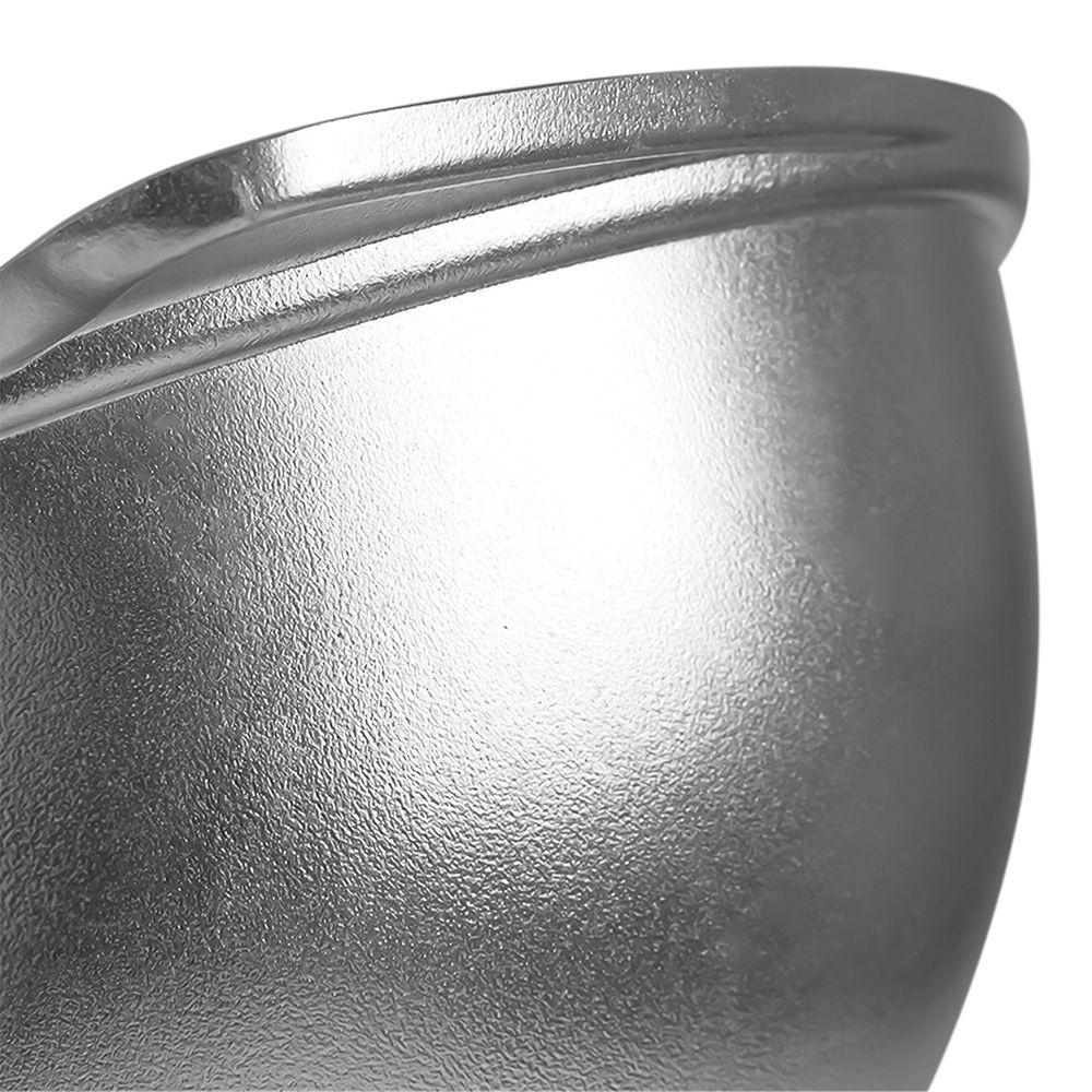 Казан для плова Kukmara 12 л к120