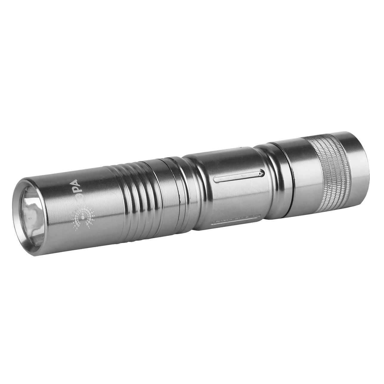 Фонарь ручной LED Эра SDB1 60 Лм 1хАА IP40
