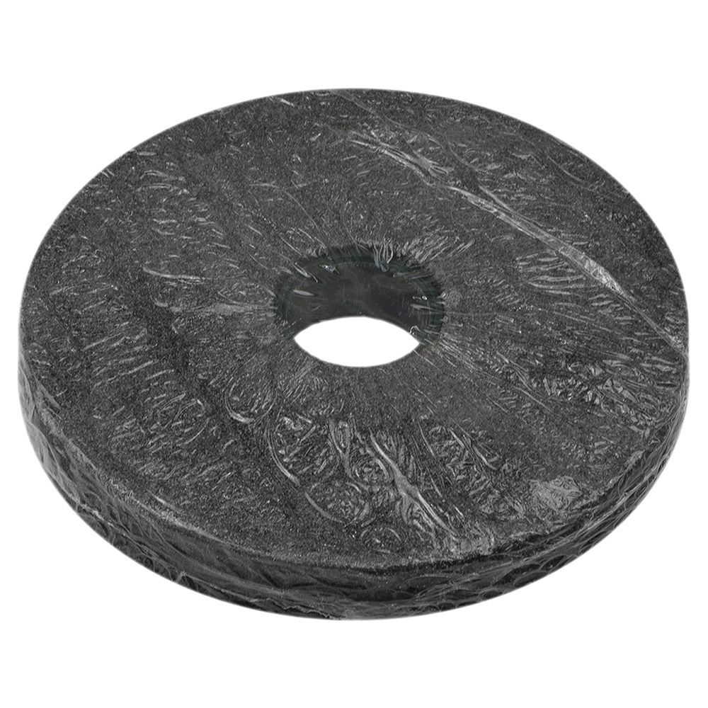 Круг заточной 63С 200х20х32 мм Луга 42-8-200