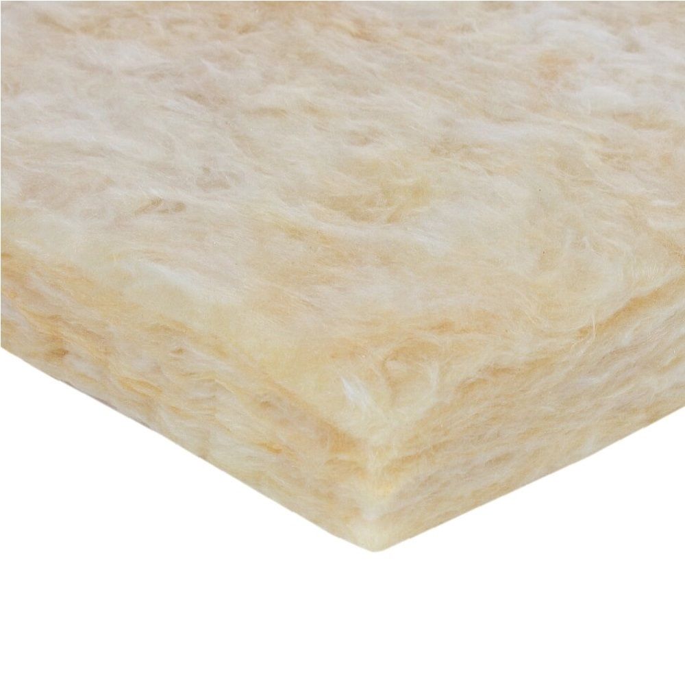 Утеплитель Vetonit Теплый Дом Твин 50х1220х7000 мм (2 шт, 17,1м2, 0,85м3)