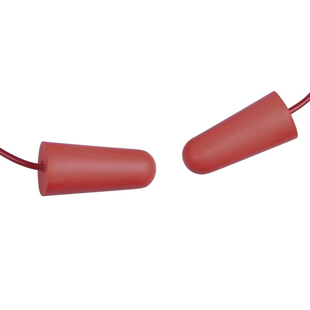 Беруши со шнурком Conicco2 200