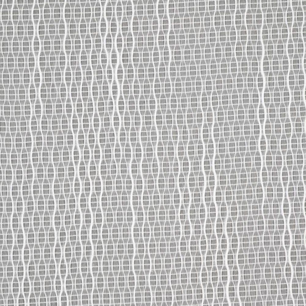 Сетка фентези Brilliant BL 36009-101/295 Set ut