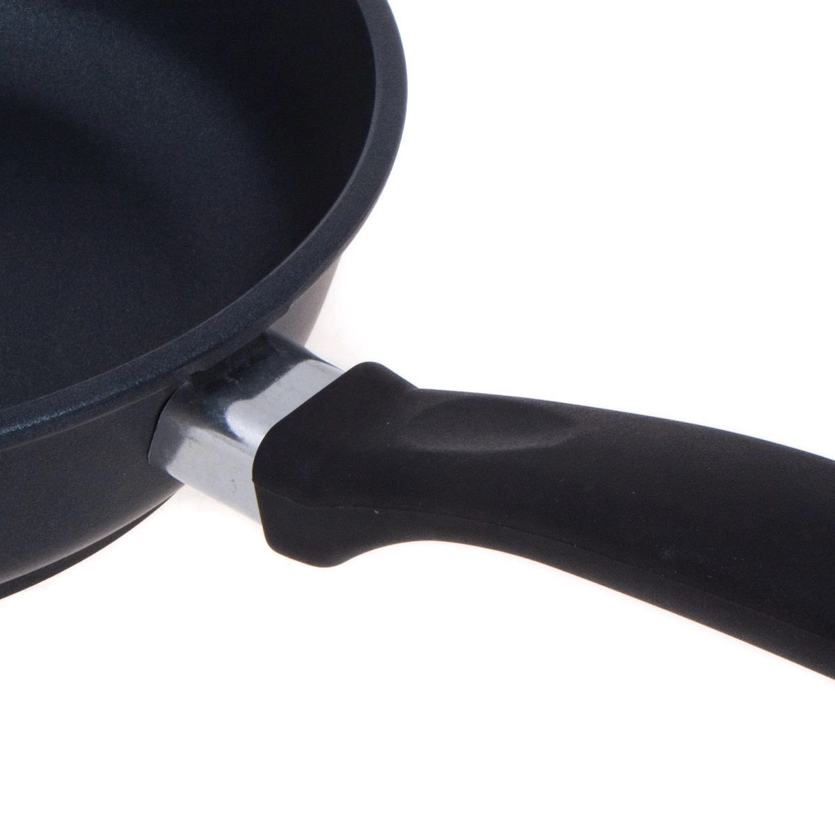 Сковорода АЛА260