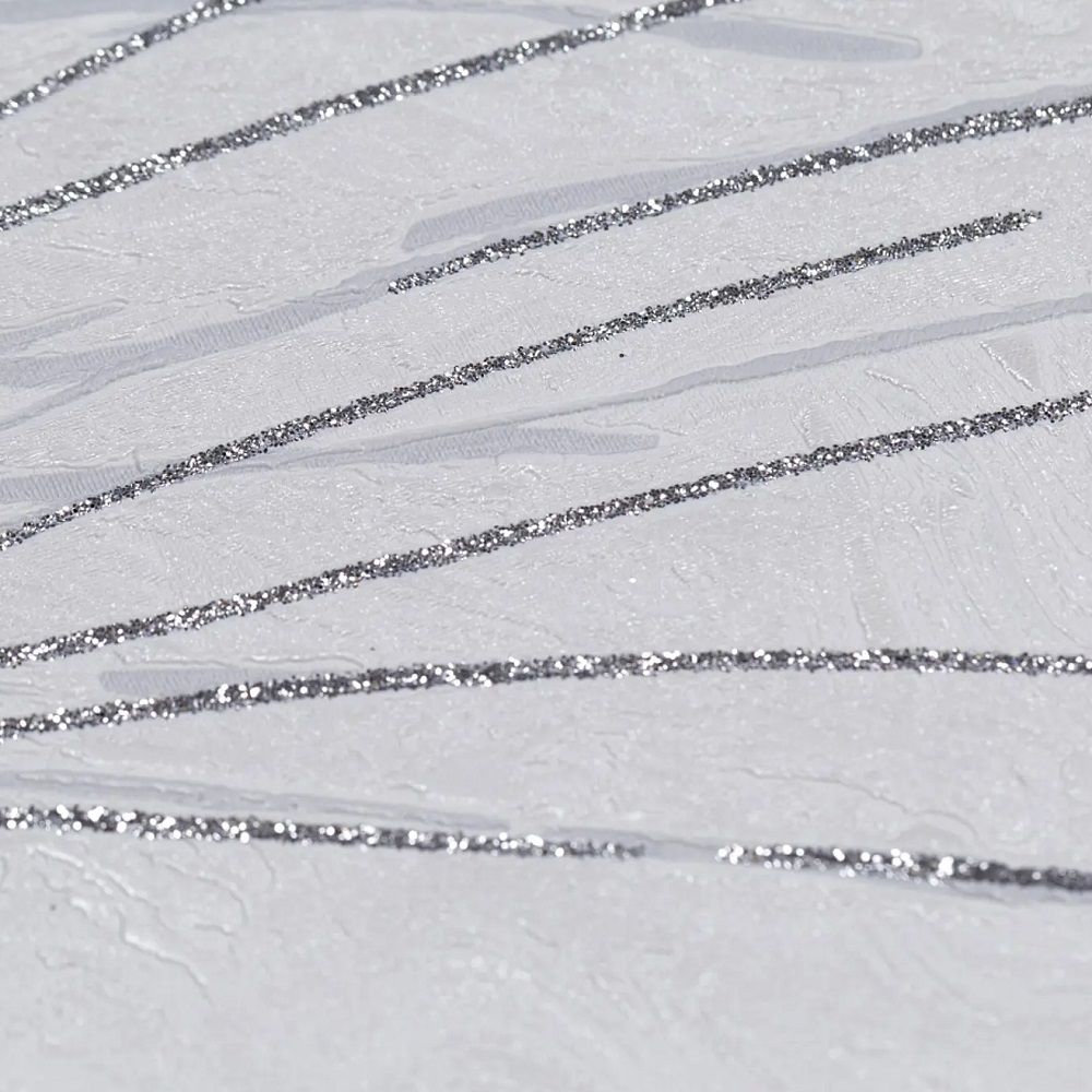 Обои PL72066-14 Палитра 1,06х10 м Ipanema серый