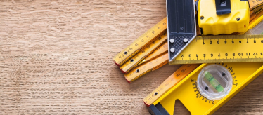 Измерительно-разметочный инструмент