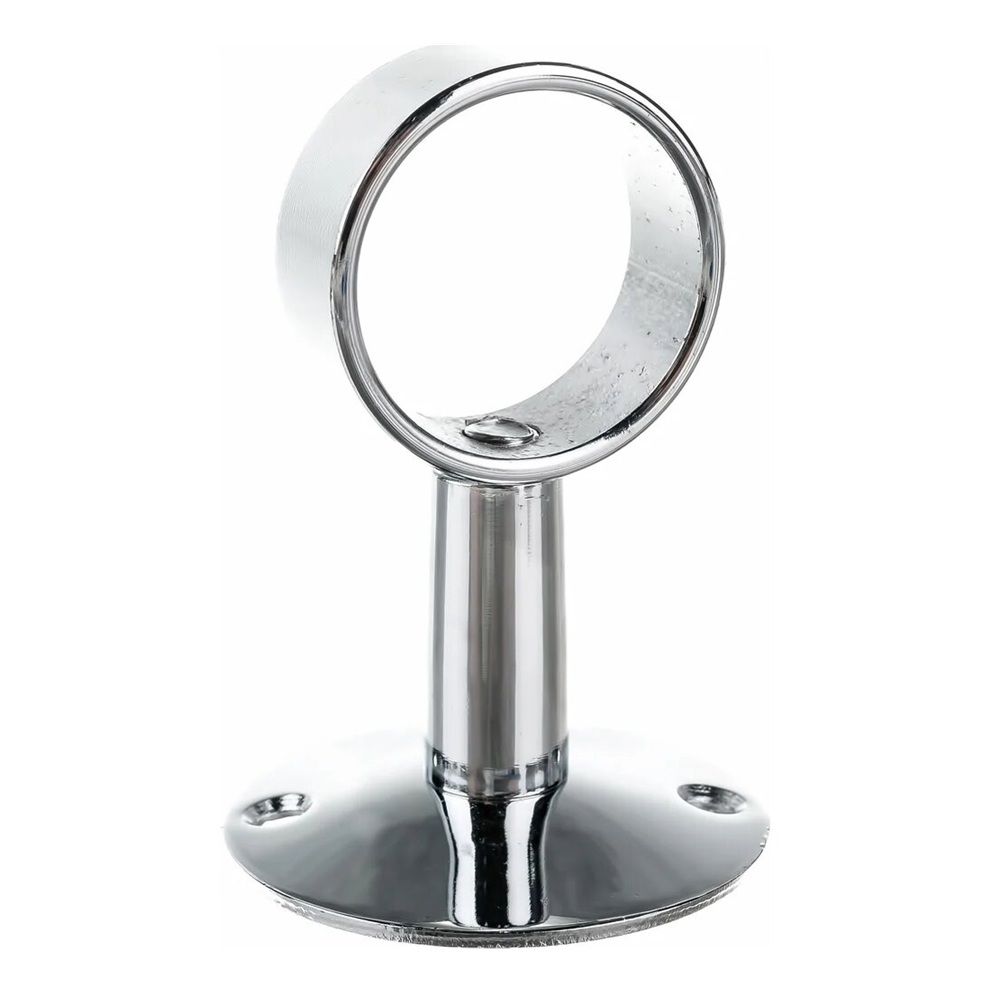 Крепеж для полотенцесушителя 3/4"