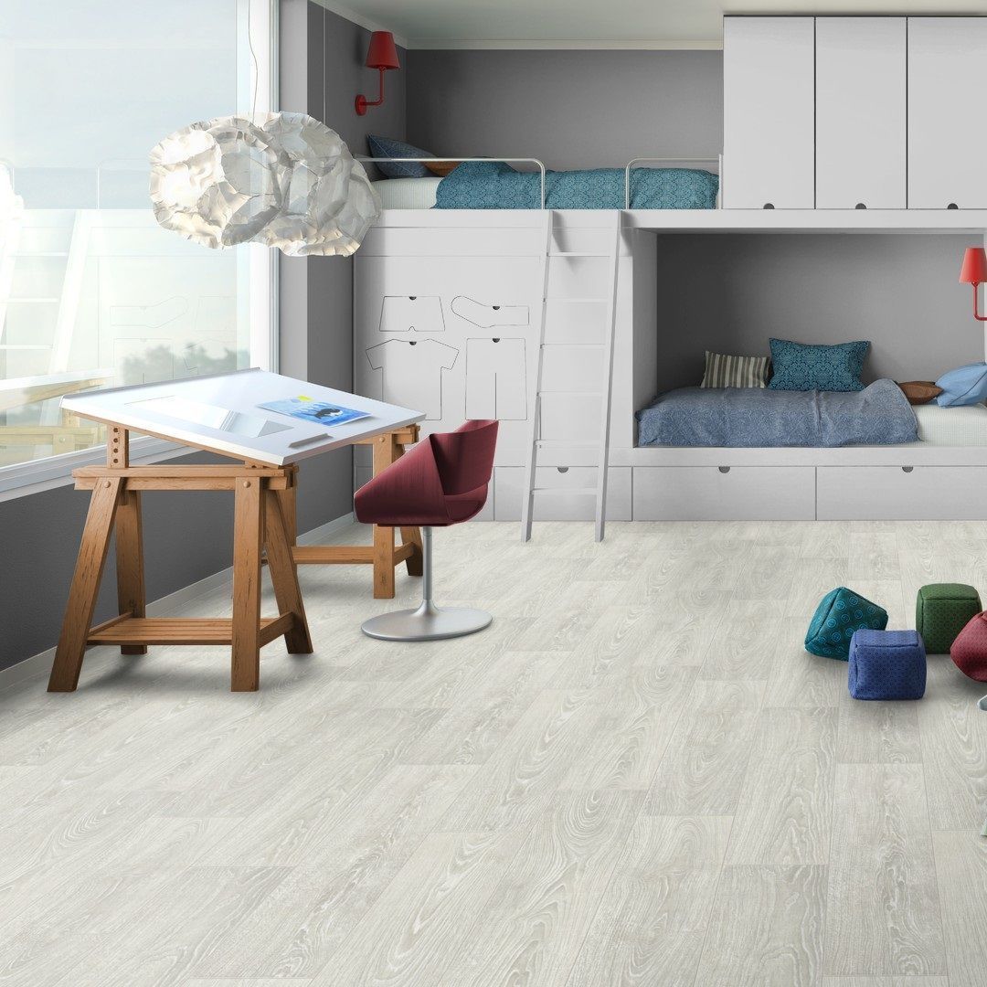 Линолеум Tarkett Aero David 1 23/31 класс 1,5 м