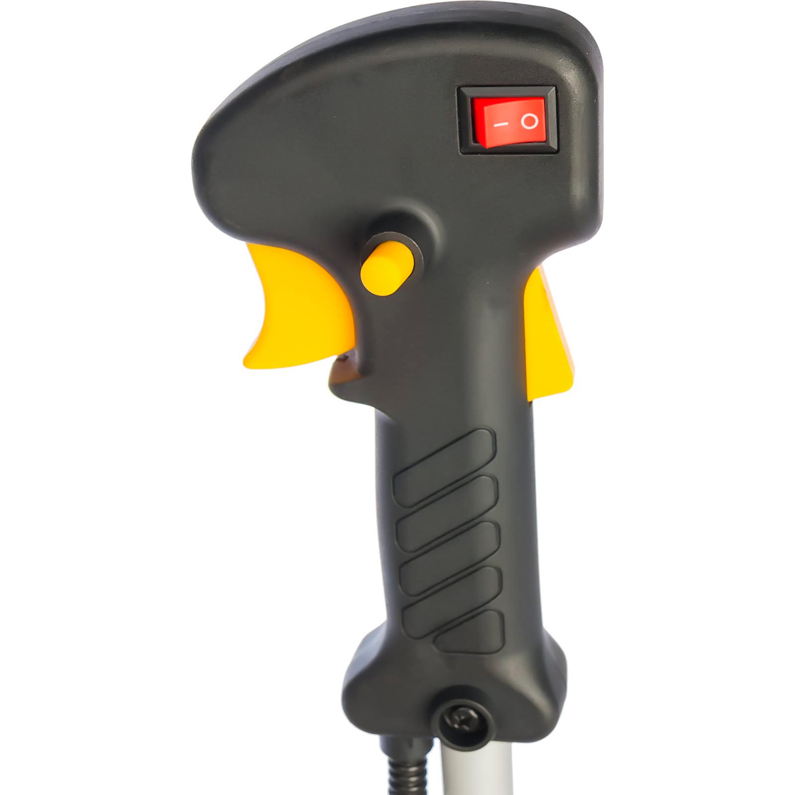 Триммер бензиновый Huter GGT-1500S 2,04 л.с штанга разборная