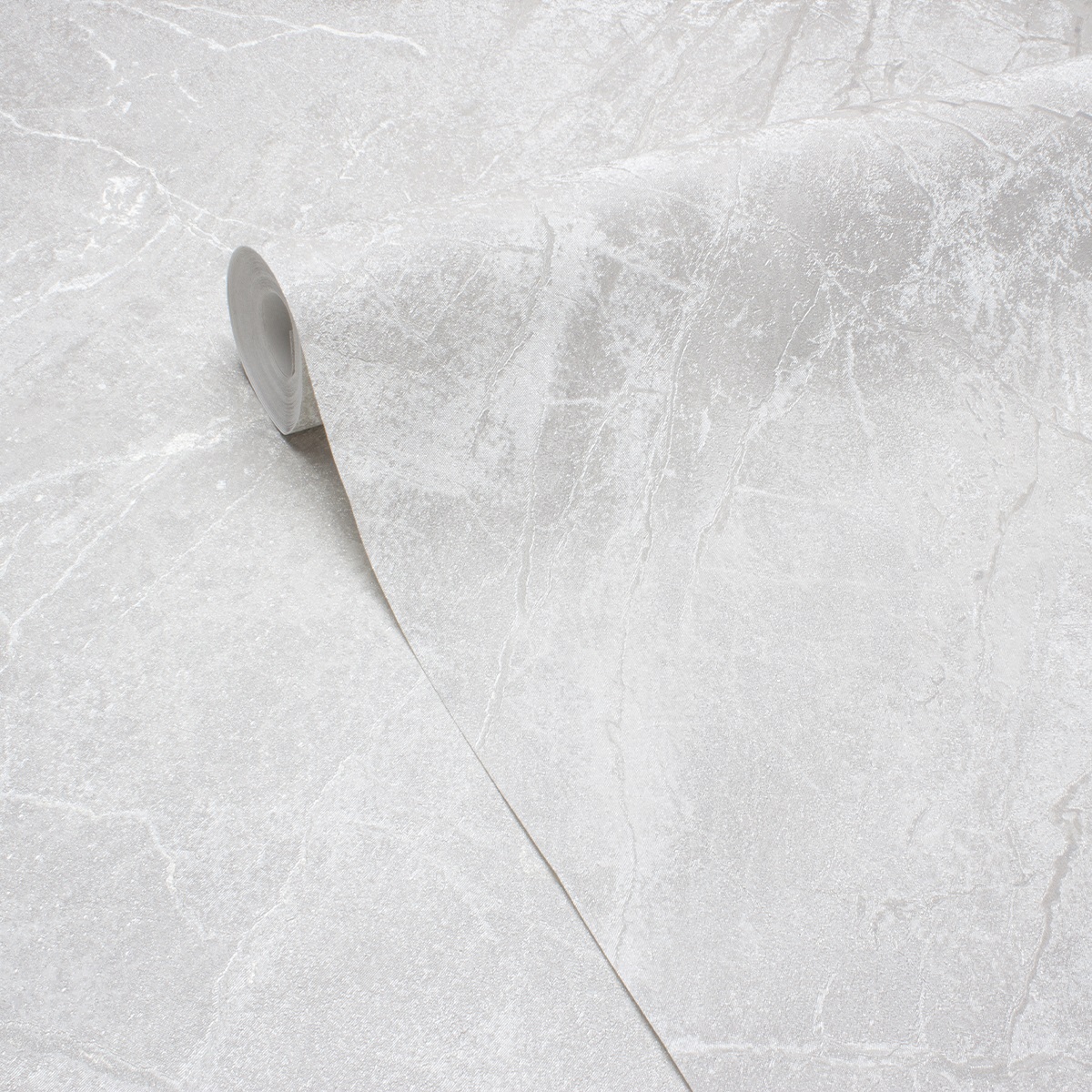 Обои Avisto Дакота 89162 бежевые мрамор 1,06х10,05 м