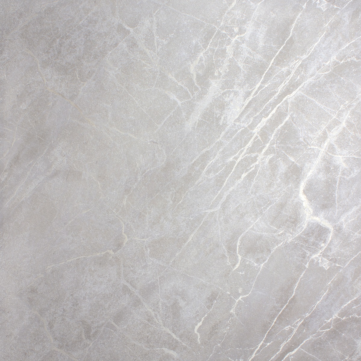 Обои Avisto Дакота 89168 серые мрамор 1,06х10,05 м