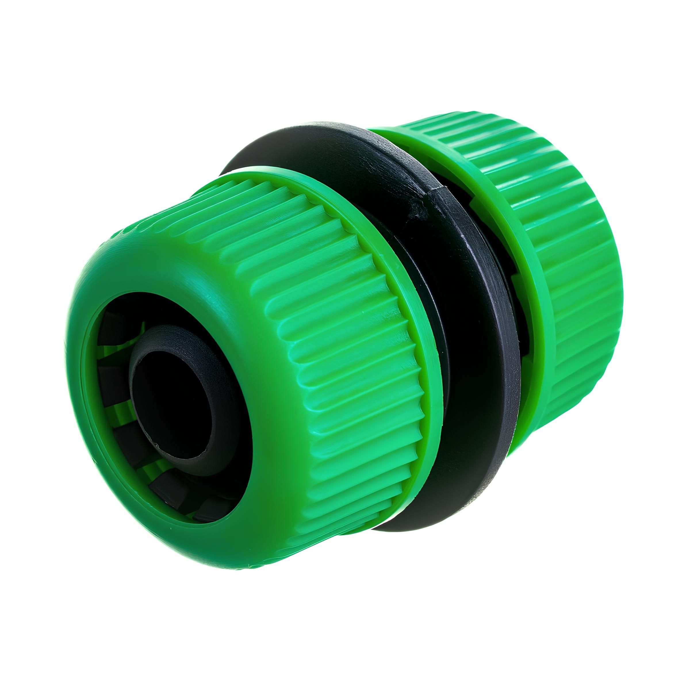 Муфта ремонтная 1/2" Park HL035