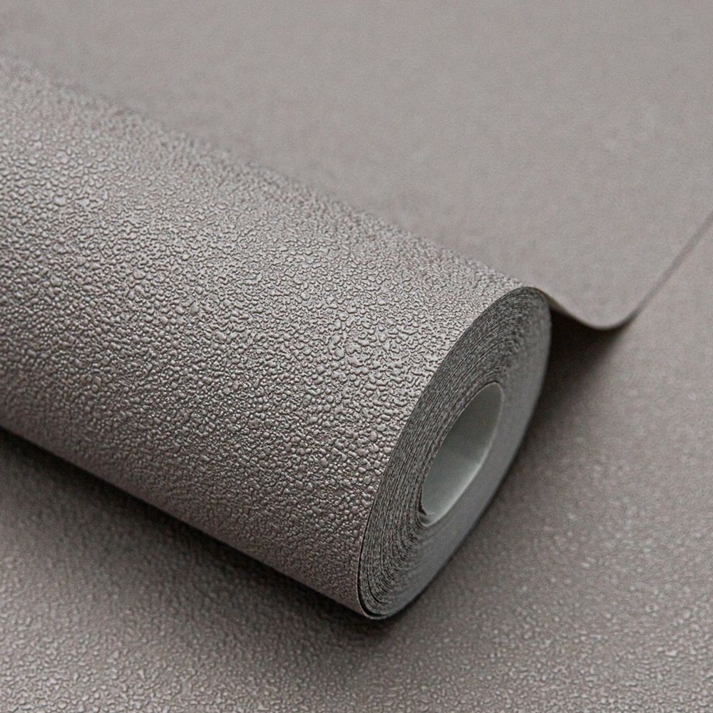 Обои 9025-15 WallSecret Comfort 1,06х10,05 Portal фон коричневый