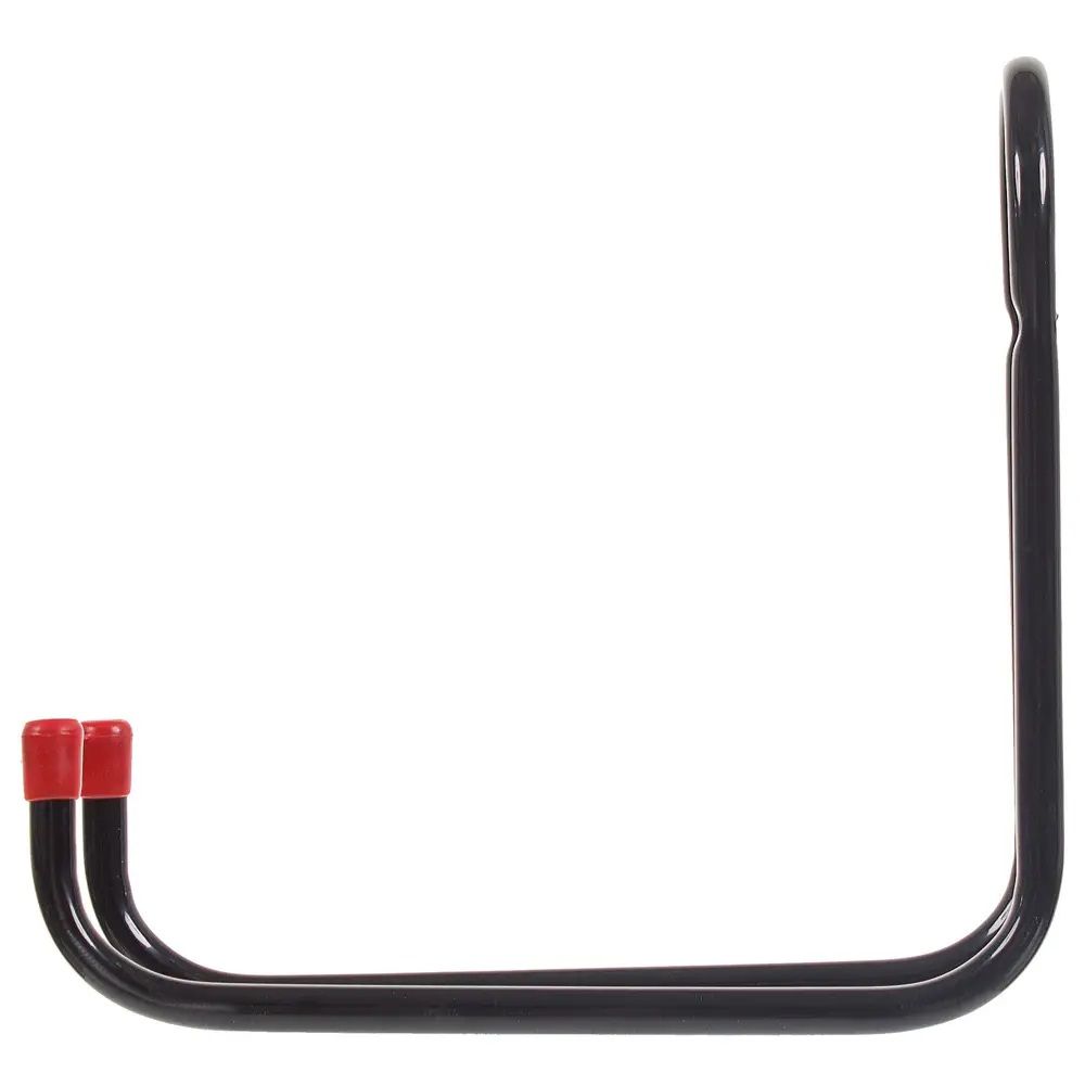 Крючок двойной окрашен L22 см
