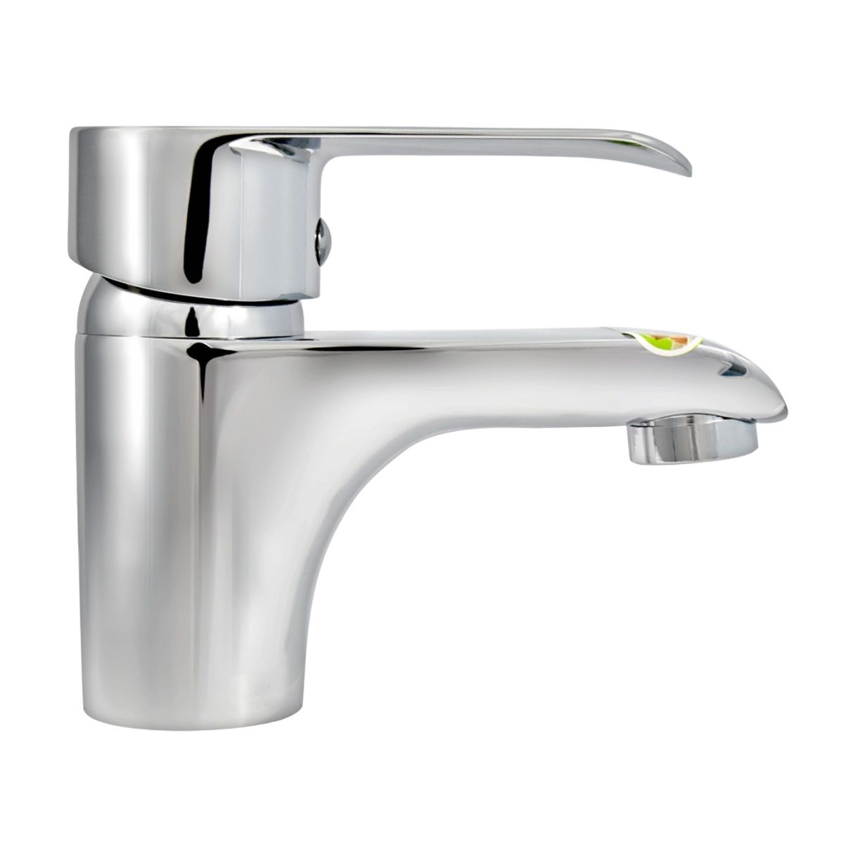 Смеситель для раковины Eleanti 0402.925 однорычажный