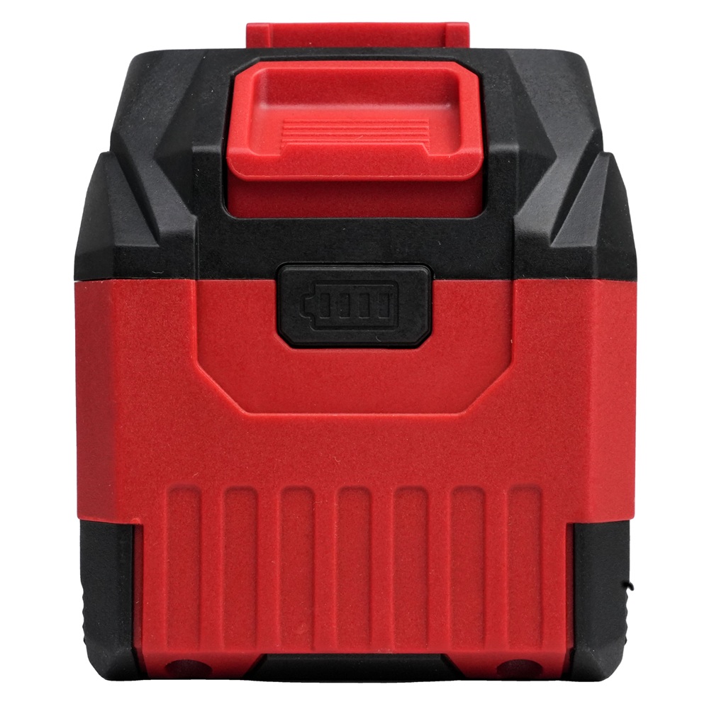 Аккумулятор ProfiPower MLI1860D 20В Li-Ion 6Ач