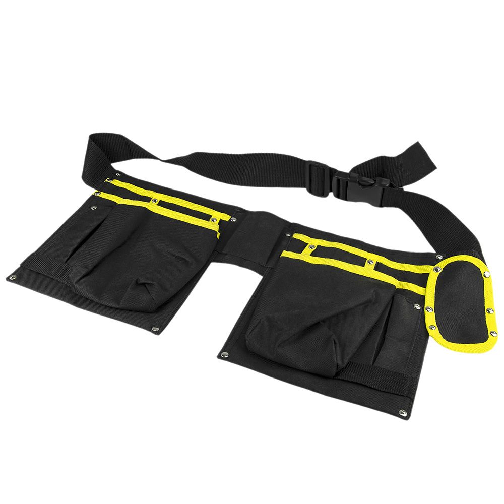 Пояс для инструментов 12 карманов Fit 12513