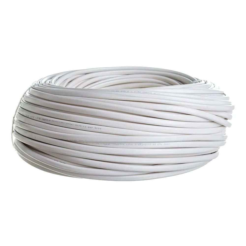 Провод ПУГВВ 2х2.5 20м