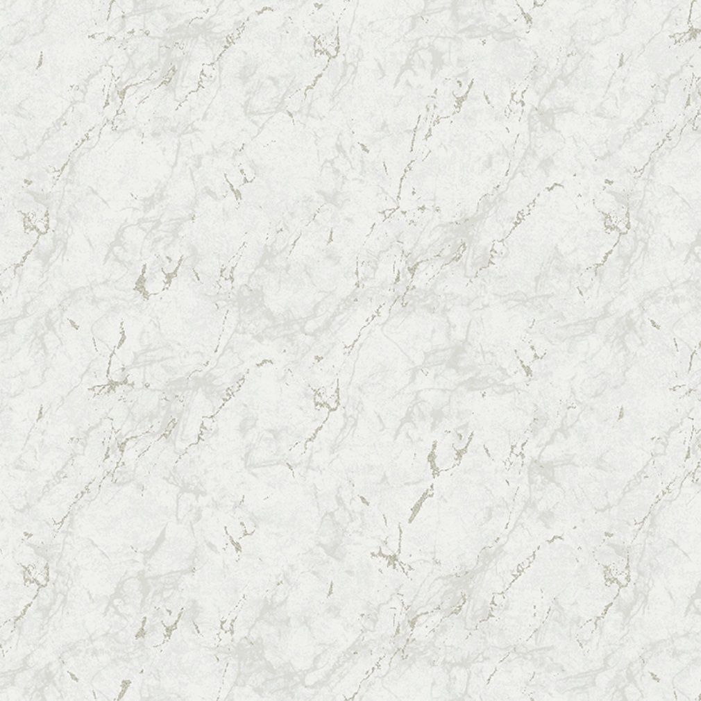 Обои Erismann Elegant 60696-02 бежевые мрамор 1,06х10,05 м