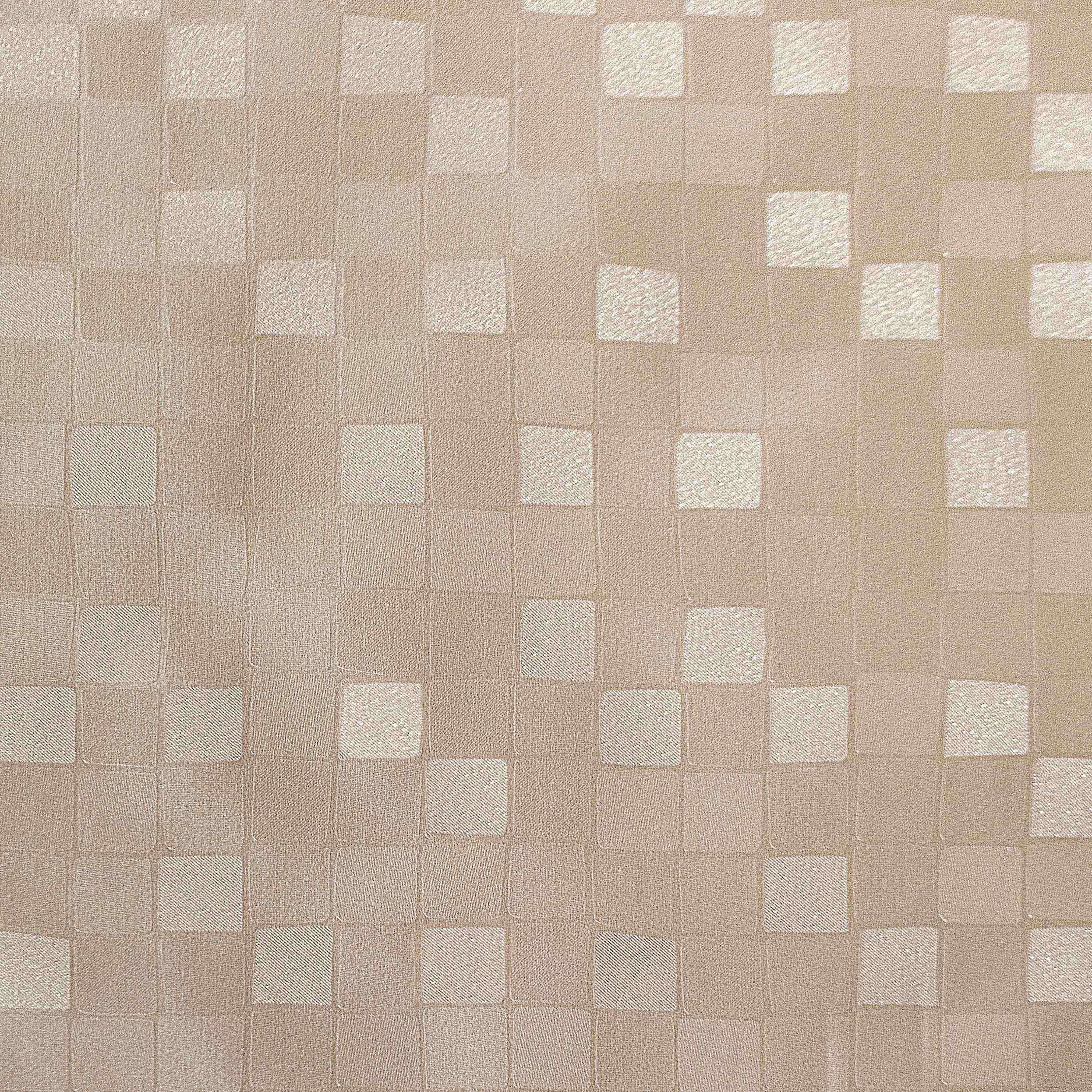 Клеенка ПВХ на нетканой основе Elegant 3011-11 1,4 м