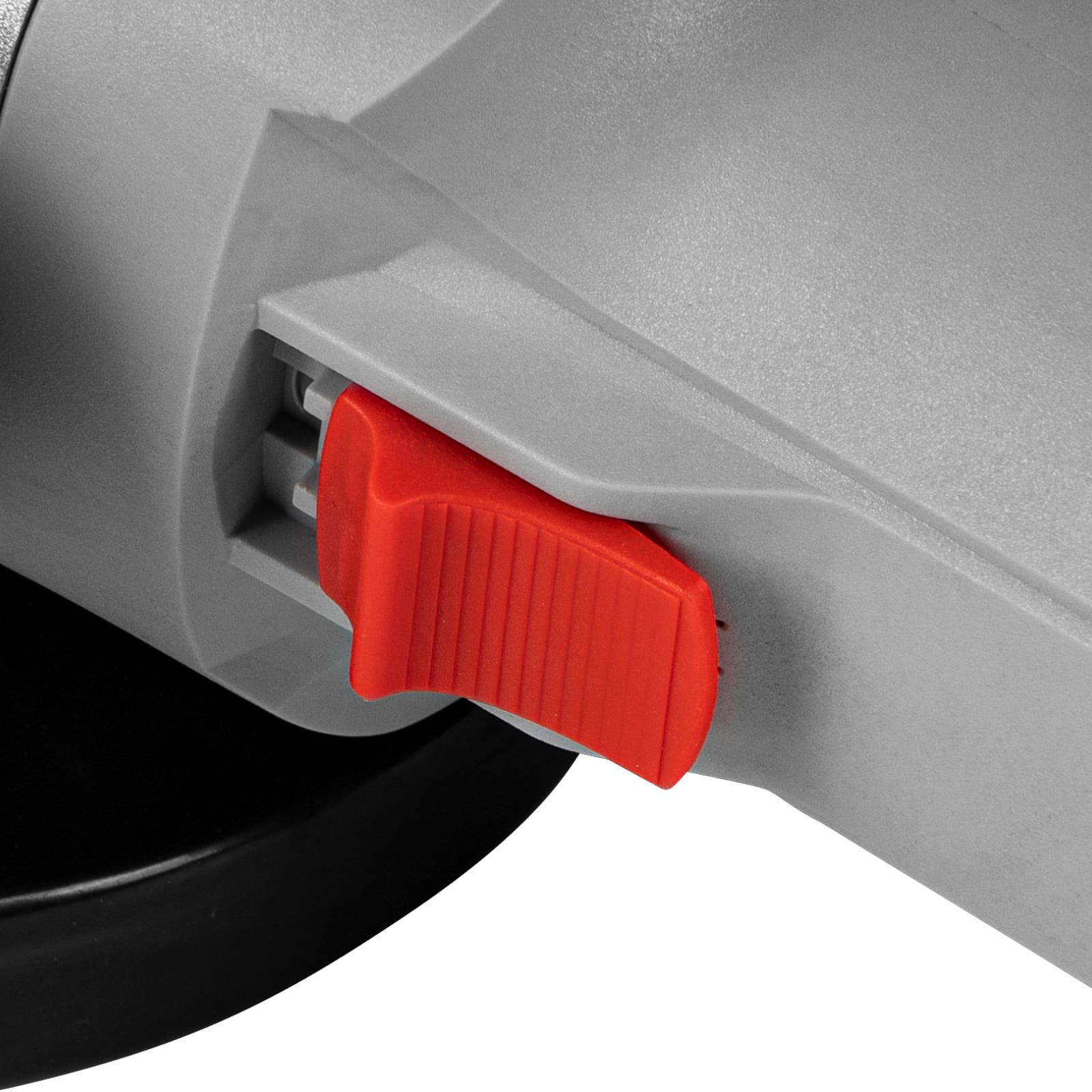 УШМ (болгарка) Ставр МШУ-125/950 950Вт 125 мм