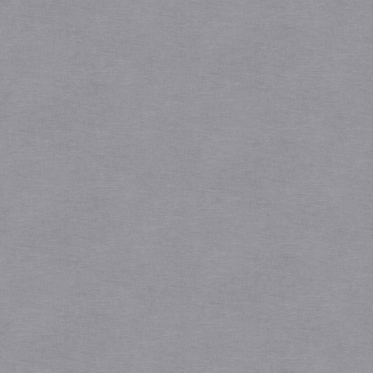 Обои 287389 Victoria Stenova 1,06х10 м Ideal серый