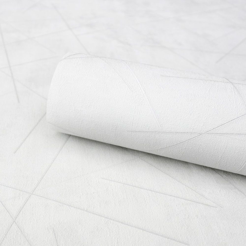 Обои 60623-01 Erismann 1,06х10 м Spectral Color бетон белый