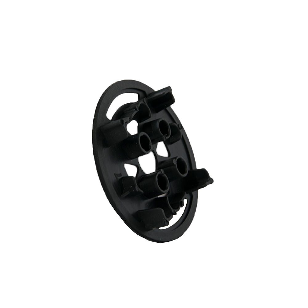 Опора для сыпучих грунтов 12х25х50 см (20 шт)