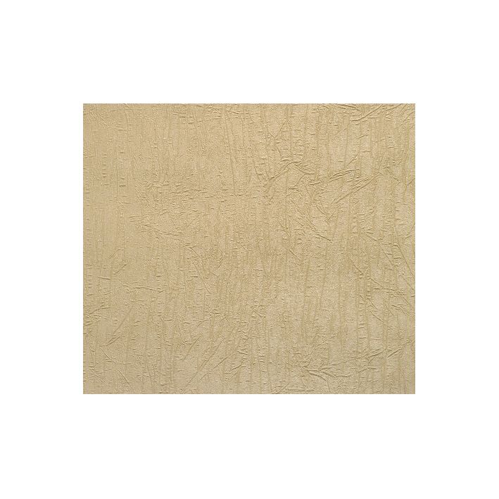 Обои 36914 Sonet Luxe 1,06х10,05 м Жатка золото